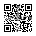 MAX5207AEUB QRCode