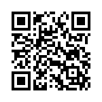 MAX520AEWE QRCode