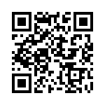 MAX520BEPE QRCode