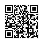 MAX521AEAG-T QRCode