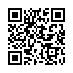 MAX521AEPP_1A3 QRCode