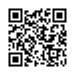MAX521BCWG-T QRCode