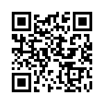 MAX521BEWG-T QRCode