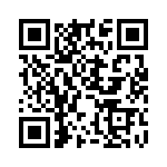 MAX522EPA_1A3 QRCode