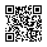 MAX5230BEEE-T QRCode