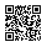 MAX5250ACPP QRCode