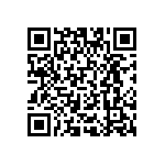 MAX5250BEPP_1A3 QRCode