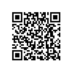 MAX5251ACPP_1A3 QRCode