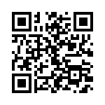 MAX5251BCAP QRCode