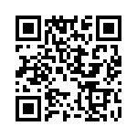 MAX5251BEAP QRCode