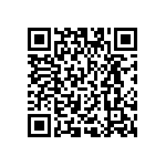 MAX5253BEAP_1A3 QRCode