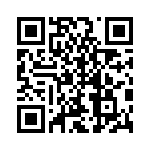 MAX5258EEE QRCode