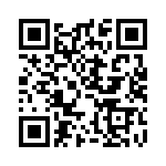 MAX525ACAP-T QRCode