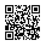 MAX526CEWG-T QRCode