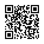 MAX526DCNG_1A3 QRCode