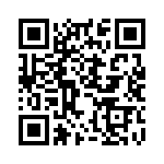 MAX526DCWG_1A3 QRCode