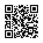 MAX527CCWG QRCode
