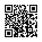 MAX527CEWG-T QRCode