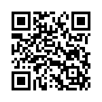 MAX528CPP_1A3 QRCode