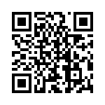 MAX529CAG-T QRCode