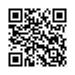 MAX529EPP_1A3 QRCode