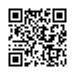 MAX529EWG-T QRCode