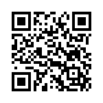 MAX530ACNG_1A3 QRCode