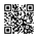 MAX530BCAG_1A3 QRCode