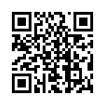 MAX530BCWG-T QRCode
