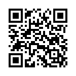 MAX5317GTG QRCode