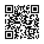 MAX531ACPD_1A3 QRCode