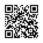 MAX531AESD-T QRCode