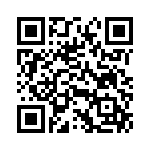 MAX531AESD_1A3 QRCode