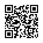 MAX533ACEE-T QRCode