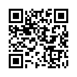 MAX533ACEE_1A3 QRCode