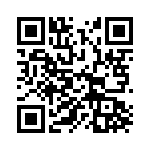 MAX533BCEE_1A3 QRCode