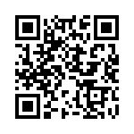 MAX533BCPE_1A3 QRCode