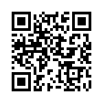 MAX533BEEE_1A3 QRCode