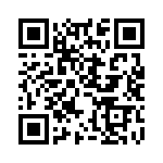 MAX534ACEE_1A3 QRCode