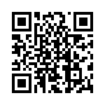 MAX534BEEE_1A3 QRCode