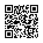 MAX5351BCPA QRCode