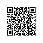 MAX5351BCUA_1A3 QRCode