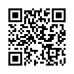 MAX5352AEUA QRCode