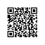 MAX5352AEUA_1A3 QRCode