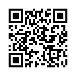 MAX5352BCUA QRCode