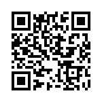 MAX5352BEUA-T QRCode