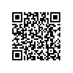 MAX5353AEPA_1A3 QRCode