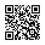 MAX5353BCPA QRCode