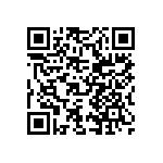 MAX5353BCUA_1A3 QRCode