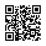 MAX5354CPA QRCode